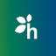 HAYAS Marketing logo