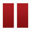 Hayes Web & Digital Marketing logo