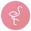 Haygarth logo
