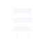 Haze Media Group logo