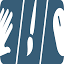 Hazhistoria logo