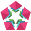 Hazlo Posible MKT logo