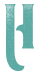 Hazy Marketing logo