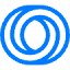 HB Technology Solutions Ltd logo