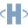 Holy City Hosting & Design logo