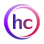 HC Media Group logo
