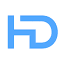 HDcourse Limited logo