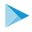 HDC Projects Digital Marketing logo