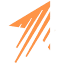 High Definition Marketing (HDM Digital Agency) logo