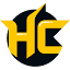 HeadCode logo