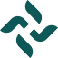 Head Creative logo