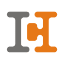 Headline Consultants, Inc. logo