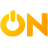 Headon Kreativagentur logo