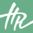 HeadRed logo