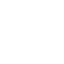 Headstorm Studios logo