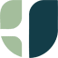 HeadsUp Marketing logo