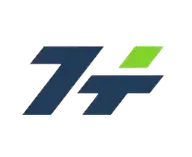 Headway Digital logo