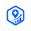 Healthcare SEO logo