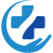 Healthcare DMS logo