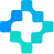 Healthcare Web Agency logo