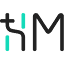 Health Marketing logo