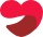 HeartCMS logo