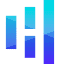 Heart Digital logo