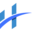 Heartwebdesign logo