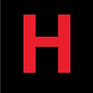 Heasley & Partners logo