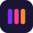 Heavygate Marketing logo