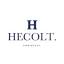 Hecolt Digital Marketing logo
