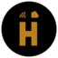 HEDWIGweb logo