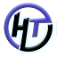 Heel Tech Solutions logo