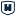 Heers logo