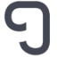 Heffalump Ltd logo