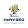 HefySEO logo
