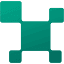 hegemonicinc logo