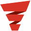 Heinz Marketing logo