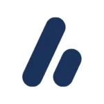 Heise RegioConcept logo