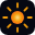 Helios Live logo