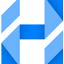 Helium SEO logo