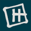Helium Creative logo