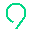 Helium Marketing Agency logo