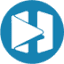 HeliumStudio logo