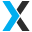 Helix Media logo