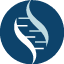 HelixSEO logo