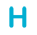 Helixwebi logo