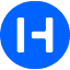 Hellenic Technologies logo