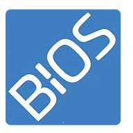 BIOS Marketing & Communications logo