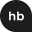 Hello Brands Australia logo